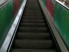 -大摩华尔街生活广场