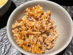-三出山火锅(南京万象天地店)