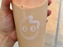 -CoCo都可(八达商城店)