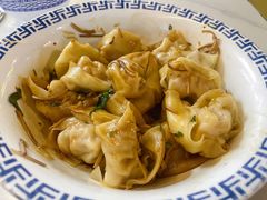 -笑来喜馄饨小笼工坊店(湖滨街店)