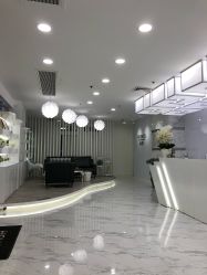 -HQ半永久纹绣纹眉