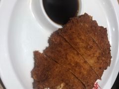 -泰煌鸡·上海白斩鸡·鸡汤面(鹤庆店)
