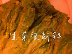 -淼福猪肚鸡·椰子鸡火锅(大沙地店)