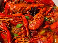 -长沙文和友(海信广场店)