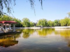 -丰台花园