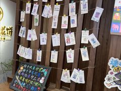 -嘉华鲜花饼·现烤(昆明老街店)