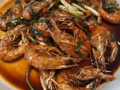 -茶叁酒肆·楚味江湖(菱角湖店)