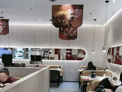 -小六汤包(万和城店)
