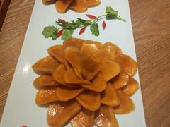 -文轩私房菜(报社街店)