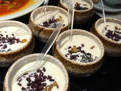 -品回味清真西北楼(宁波首店)