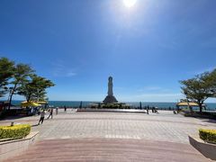 -三亚南山文化旅游区