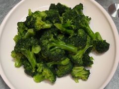 -苏浙徽·江南荟·本味融合菜(相城方圆里店)