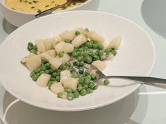 -湖锦酒楼(八一路店)