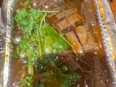 -本色.小马哥烧烤(五一路总店)