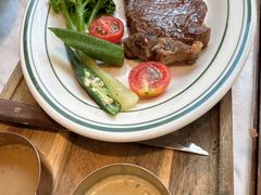 -G+KITCHEN(龙湖狮山天街店)