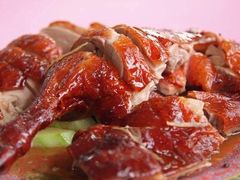 -泽友忆家·北京烤鸭(新余总店)