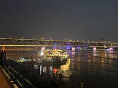 -武汉长江大桥