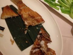 iphone_upload_pic-粗茶淡饭·汉口公馆(循礼门店)
