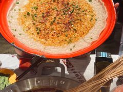 -大芊金重庆串串火锅(南京路店)
