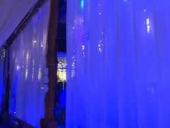-醉二娘正宗西昌火盆烧烤(大丰店)