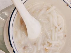 -幸运楼(北京路店)