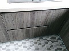 -佰丽爱家全屋定制(汶水店)