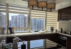 -巍阁月子中心(国贸店)
