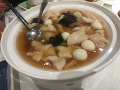 -和记小菜(七宝店)