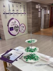 -安徽合肥韩美整形外科医院