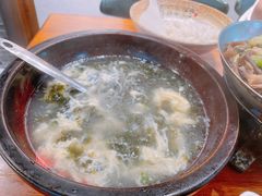 -印象江南(东栅店)