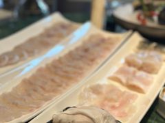 -大唐名家·息壤店