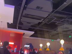 -蛙来哒(欢乐水岸店)