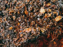 -阿弟特色海鲜餐厅·大排档(平潭店)