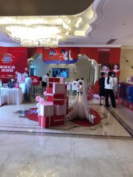 点击看大图 -昆明梦想医疗美容医院