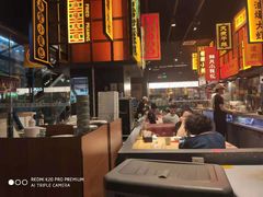 -弄堂小笼包(天津南开大悦城店)