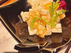 -穹六人间 people 6(岳阳路店)