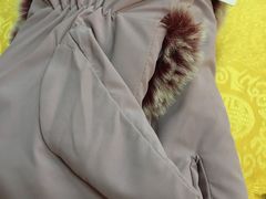 -名创优品(海珠乐峰广场店)
