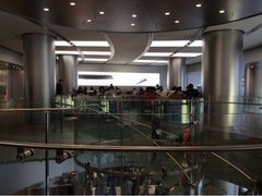 upload_pic-Apple零售店(王府井店)