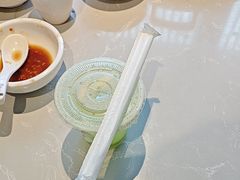 -俏牛哥鲜牛肉牛肆馆(重庆天地店)