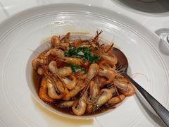 -道道鲜·崇明私房菜(五角场店)
