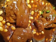 -馋嘴猫北京食堂·烤鸭·宵夜(亚运村店)