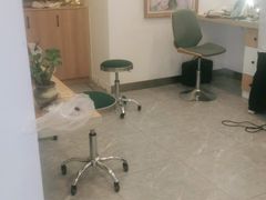 -马赛克照相馆(成都店)