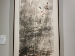 -上海宝龙美术馆