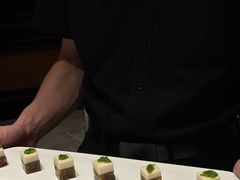 -墨泉峰味(润和国际广场店)