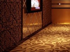 -金青果甄选KTV(劳动公园店)