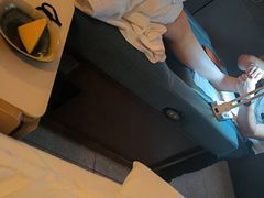 -和子足浴SPA会馆(竹山路店)