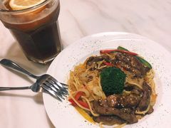 -about(丹霞庄店)