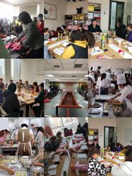 -大连市妇女儿童医疗中心