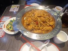 -胖哥俩肉蟹煲(湛江印象汇店)
