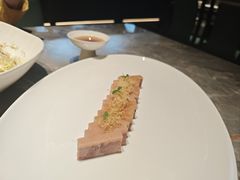 -宫燕府·京菜·烤鸭·淮扬菜(王府中心店)